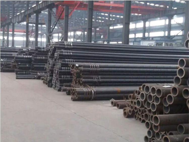 青云谱12cr2mo化肥专用管